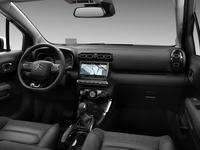foto: Citroen C3 Aircross_08.jpg